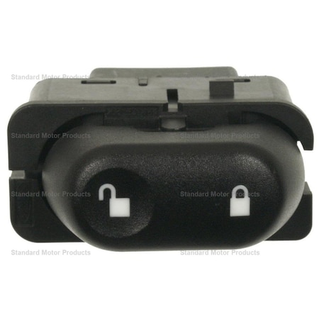 Standard Ignition POWER DOOR LOCK SWITCH PDS-102